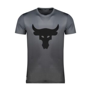 تی شرت آستین کوتاه مردانه زیزیپ کد 1320T