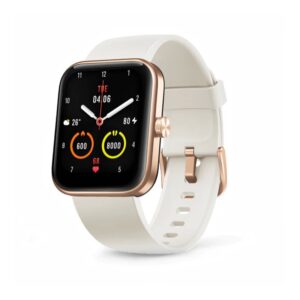 ساعت هوشمند تی تی وای مدل L1