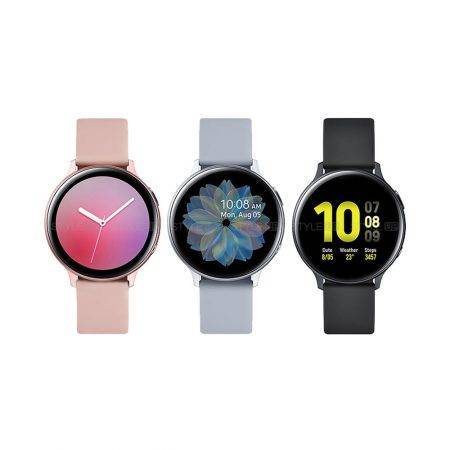 Buy-Price-Samsung-Galaxy-Watch-Active-2-44mm-aluminum-frame-450x450