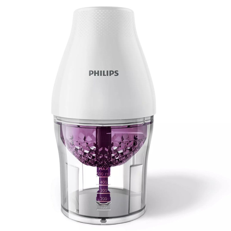 ddfa7e0bed3908b579ab414d6d7ba64b28b13726_1619895248