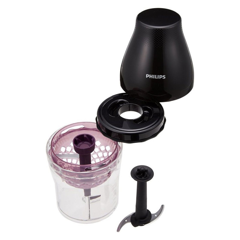 e7931ff03527deed2b5a88292a35cd710e7e1866_1619978487