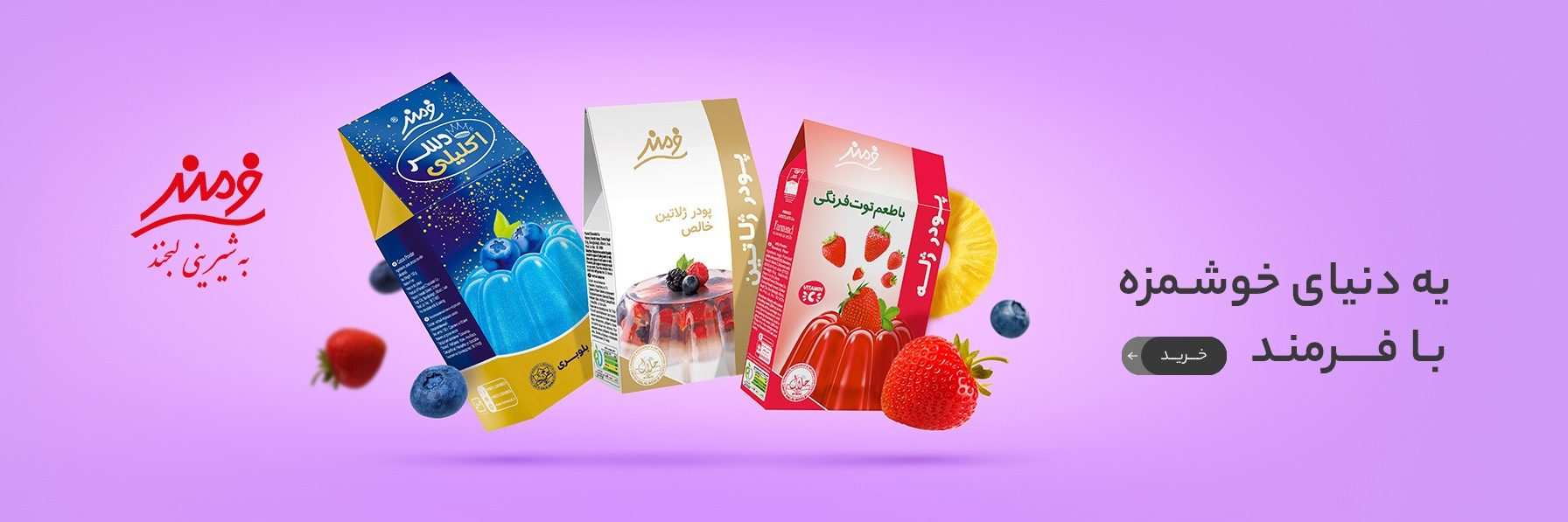 e2da69c517871caca74de89b68fb4386b877abae_1660389884