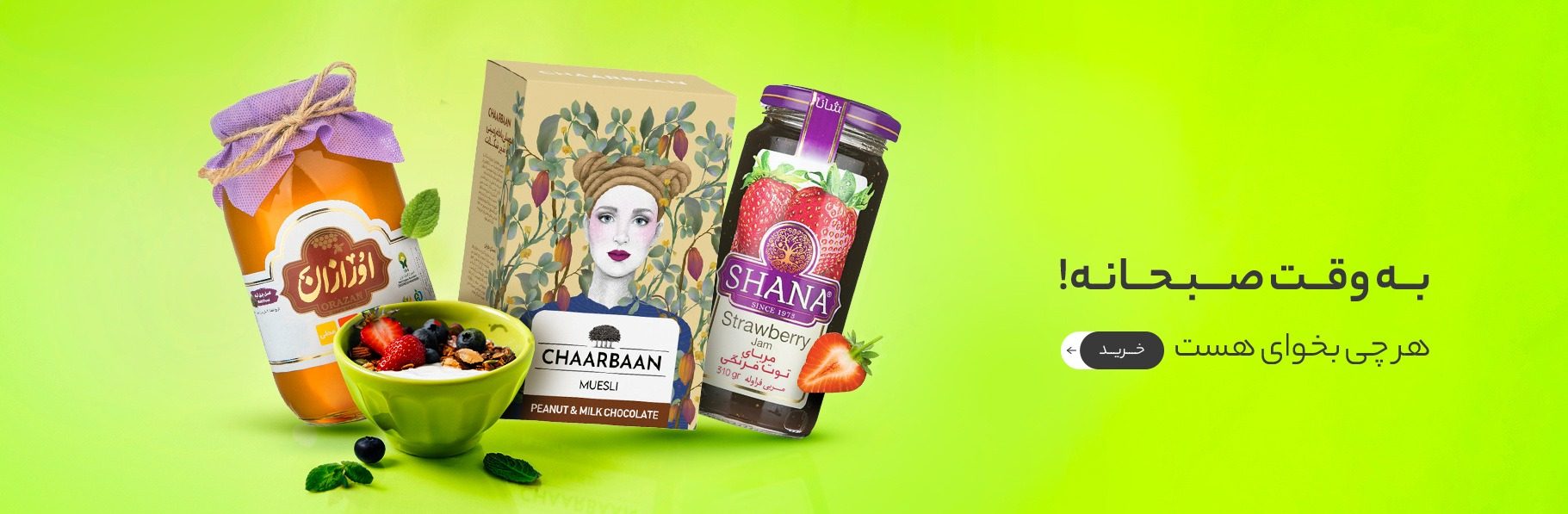 e6d9b1fd871b3990b46579008dc9e70cadf56230_1656415398